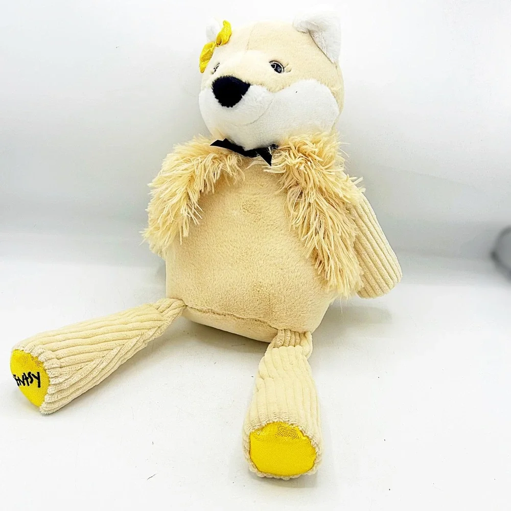 Scentsy Buddy 15